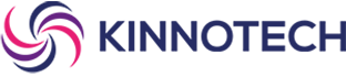 Kinnotech Logo